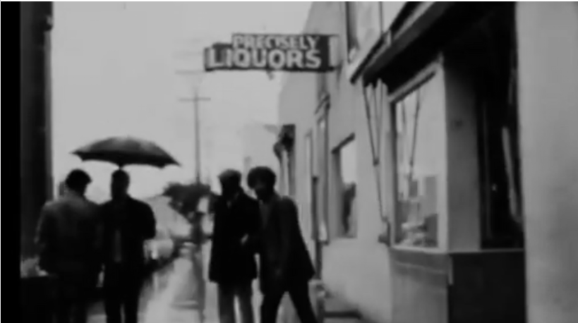 mourners-2 photo cover